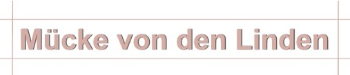 Willkommen auf unserer Webseite, treten sie ein !